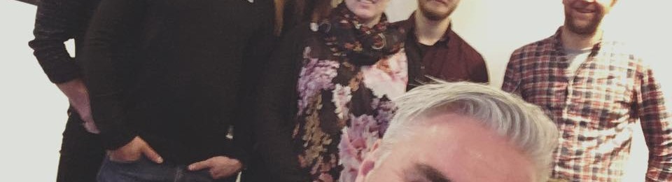 De bästa gaten på Arlanda De bästa gaten på Arlanda