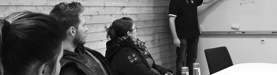 Bryderier på bryggeriet Bryderier på bryggeriet