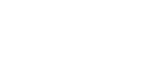 No Plan B – entreprenörskolan
